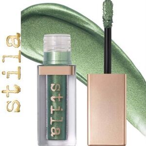 Stila Shimmer & Glow Liquid Eyeshadow